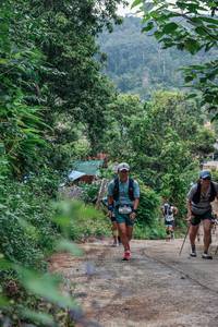 BIB: 
                            <button type="button" onclick="openModal(27242429)" class="btn btn-primary btn-sm float-right btn-popup" data-toggle="modal" data-target=".modal-high-quality">
                        <i class="fas fa-shopping-cart"></i> Add to Cart
                    </button>
                                            <button type="button" onclick="isThisMe(27242429, true)" class="btn btn-success btn-sm float-right btn-popup btn-isme hidden" data-toggle="tooltip" data-placement="bottom" title="นี่คือรูปของคุณใช่ไหม คลิกที่นี่เพื่อเอาเข้าอัลบั้ม">
                        <i class="fas fa-plus"></i> Add to album
                    </button>
                    <button type="button" onclick="isThisMe(27242429, false)" class="btn btn-warning btn-sm float-right btn-popup btn-isnotme hidden">
                        <i class="fas fa-ban"></i> Remove from album
                    </button>